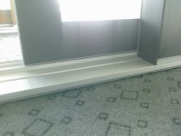 /album/fotogalerie/fotky-mobil-304-jpg/